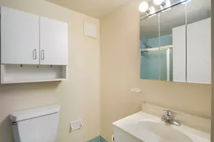 200 Swanton St, Winchester, MA 01890 - Photo 20