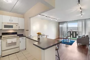 200 Swanton St, Winchester, MA 01890 - Photo 10
