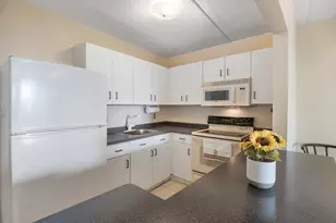 200 Swanton St, Winchester, MA 01890 - Photo 8