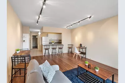 200 Swanton St #717, Winchester, MA 01890 - Photo 6