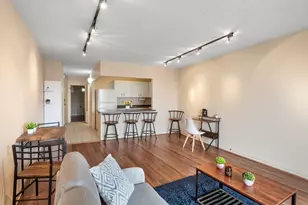 200 Swanton St, Winchester, MA 01890 - Photo 6