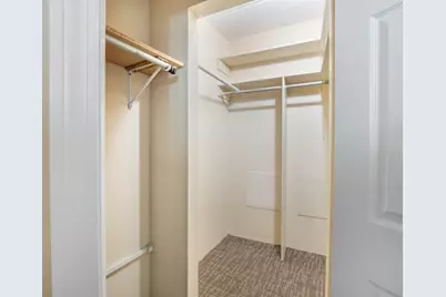 200 Swanton St #717, Winchester, MA 01890 - Photo 18
