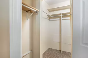 200 Swanton St, Winchester, MA 01890 - Photo 18