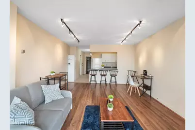 200 Swanton St #717, Winchester, MA 01890 - Photo 6