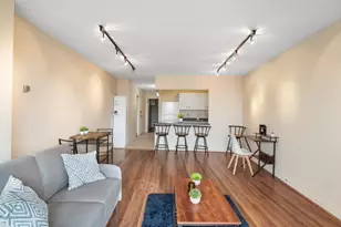200 Swanton St, Winchester, MA 01890 - Photo 6