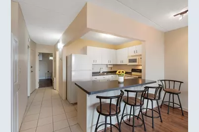 200 Swanton St #717, Winchester, MA 01890 - Photo 6