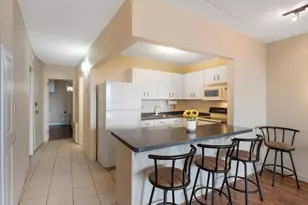 200 Swanton St, Winchester, MA 01890 - Photo 6