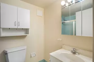 200 Swanton St, Winchester, MA 01890 - Photo 20