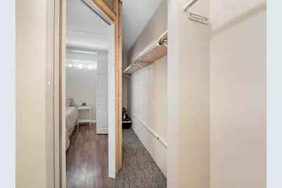 200 Swanton St #717, Winchester, MA 01890 - Photo 20