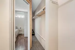 200 Swanton St, Winchester, MA 01890 - Photo 20