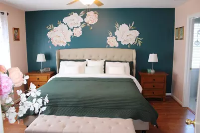 2026 Parker St, Springfield, MA 01128 - Photo 14