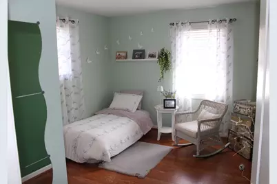 2026 Parker St, Springfield, MA 01128 - Photo 16