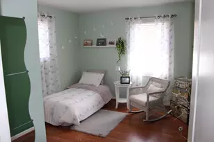 2026 Parker St, Springfield, MA 01128 - Photo 16