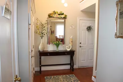 2026 Parker St, Springfield, MA 01128 - Photo 12