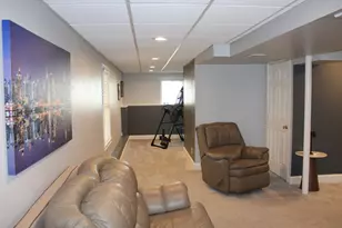 2026 Parker St, Springfield, MA 01128 - Photo 26