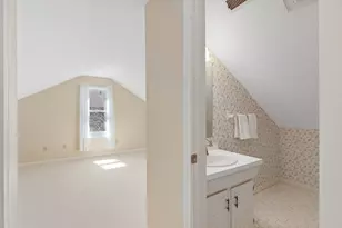 120 Village Post Rd, Danvers, MA 01923 - Photo 24