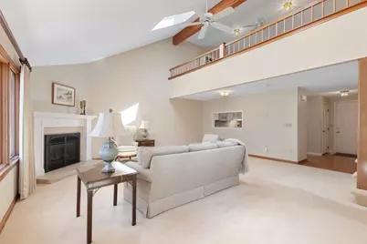 120 Village Post Road #120, Danvers, MA 01923 - Photo 18