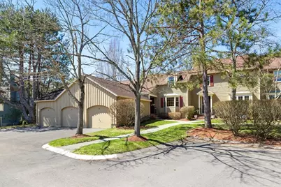 120 Village Post Road #120, Danvers, MA 01923 - Photo 1