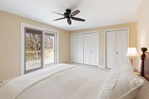 120 Village Post Rd, Danvers, MA 01923 - Photo 12