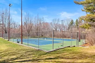 120 Village Post Rd, Danvers, MA 01923 - Photo 32