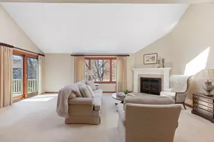 120 Village Post Rd, Danvers, MA 01923 - Photo 10