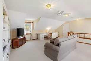 120 Village Post Rd, Danvers, MA 01923 - Photo 20