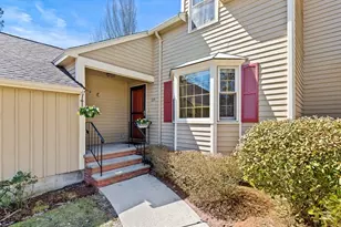 120 Village Post Rd, Danvers, MA 01923 - Photo 2