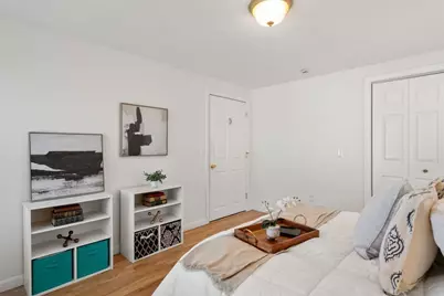 242 Everett Street, Southbridge, MA 01550 - Photo 14