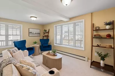 242 Everett Street, Southbridge, MA 01550 - Photo 4