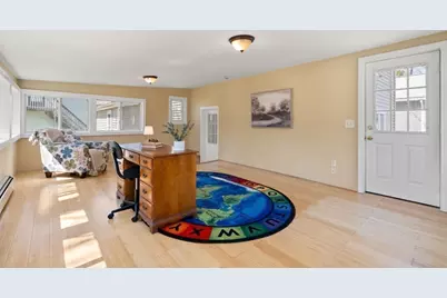 242 Everett Street, Southbridge, MA 01550 - Photo 12