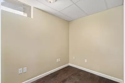 242 Everett Street, Southbridge, MA 01550 - Photo 26