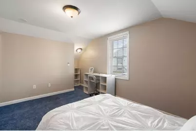 242 Everett Street, Southbridge, MA 01550 - Photo 18