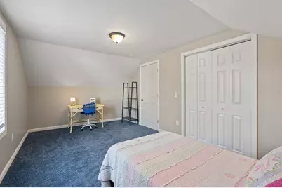 242 Everett Street, Southbridge, MA 01550 - Photo 16