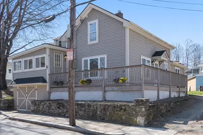 242 Everett Street, Southbridge, MA 01550 - Photo 24