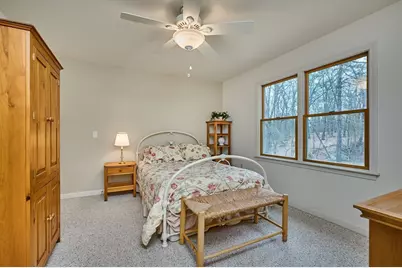 399 Bridge Road #G, Northampton, MA 01062 - Photo 10