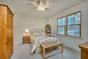 399 Bridge Rd, Northampton, MA 01062 - Photo 10