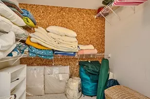 399 Bridge Rd, Northampton, MA 01062 - Photo 22