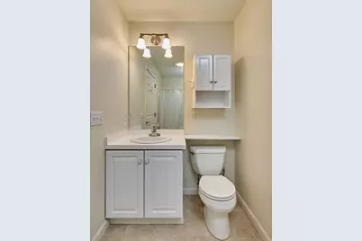 399 Bridge Road #G, Northampton, MA 01062 - Photo 12