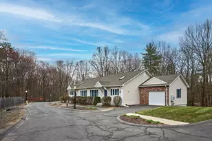 399 Bridge Rd, Northampton, MA 01062 - Photo 2