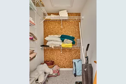 399 Bridge Road #G, Northampton, MA 01062 - Photo 16