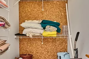 399 Bridge Rd, Northampton, MA 01062 - Photo 16