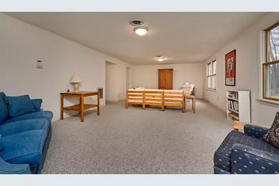 399 Bridge Road #G, Northampton, MA 01062 - Photo 18