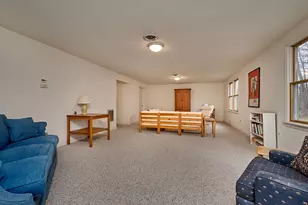 399 Bridge Rd, Northampton, MA 01062 - Photo 18