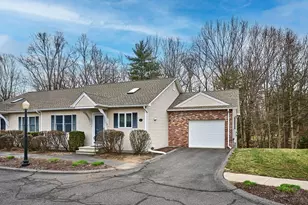 399 Bridge Rd, Northampton, MA 01062 - Photo 1