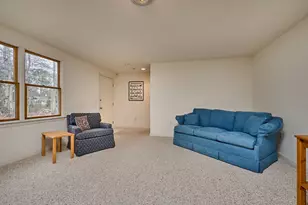 399 Bridge Rd, Northampton, MA 01062 - Photo 20