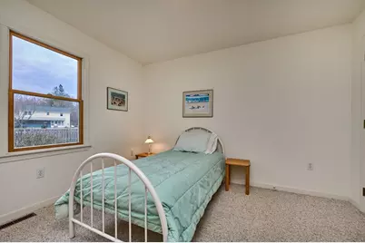 399 Bridge Road #G, Northampton, MA 01062 - Photo 14