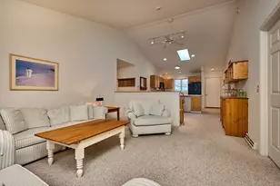 399 Bridge Rd, Northampton, MA 01062 - Photo 8