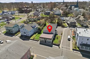 328 Front St, Chicopee, MA 01013 - Photo 1