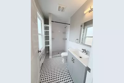 216 Adams, Malden, MA 02148 - Photo 18