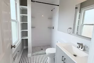 216 Adams, Malden, MA 02148 - Photo 18